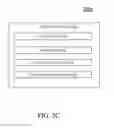 Fig. 06 - METHOD AND SYSTEM FOR PROMOTIONAL OFFERS EXCHANGE