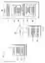 Fig. 02 - SEARCHABLE TRANSACTION BASED COMMERCE DATABASE