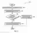 Fig. 04 - SEARCHABLE TRANSACTION BASED COMMERCE DATABASE