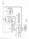 Fig. 06 - SEARCHABLE TRANSACTION BASED COMMERCE DATABASE