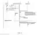 Fig. 03 - METHOD FOR OPERATING AN ID-BASED ACCESS CONTROL SYSTEM