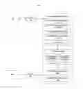 Fig. 01 - System and Method of Secure Payment Transactions