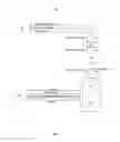 Fig. 03 - System and Method of Secure Payment Transactions