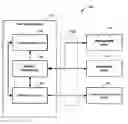 Fig. 01 - Automatic detection of mobile payment applications