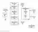 Fig. 01 - System and method for preventing multiple charges for a transaction in a payment system