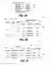 Fig. 04 - System and method for preventing multiple charges for a transaction in a payment system