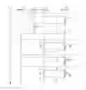 Fig. 01 - Method for avoiding the misuse of access authorizations of an ID-based access control system