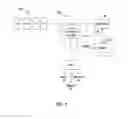 Fig. 08 - Systems and methods for fraud detection by transaction ticket size pattern