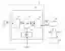 Fig. 01 - Electronic transaction method