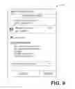 Fig. 09 - SYSTEMS AND METHODS FOR PROMOTION OF SELECTED TRANSACTIONS