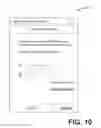 Fig. 10 - SYSTEMS AND METHODS FOR PROMOTION OF SELECTED TRANSACTIONS