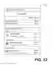 Fig. 12 - SYSTEMS AND METHODS FOR PROMOTION OF SELECTED TRANSACTIONS