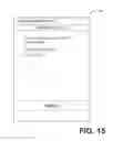 Fig. 15 - SYSTEMS AND METHODS FOR PROMOTION OF SELECTED TRANSACTIONS