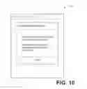 Fig. 16 - SYSTEMS AND METHODS FOR PROMOTION OF SELECTED TRANSACTIONS