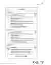 Fig. 17 - SYSTEMS AND METHODS FOR PROMOTION OF SELECTED TRANSACTIONS