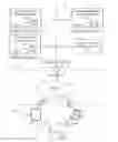 Fig. 01 - BLINK CODE PRODUCT REGISTRATION