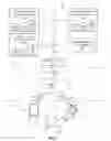 Fig. 02 - BLINK CODE PRODUCT REGISTRATION