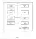 Fig. 10 - BLINK CODE PRODUCT REGISTRATION