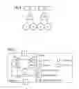 Fig. 04 - Automated recertification of a safety critical system