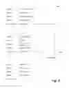 Fig. 10 - Systems and Methods for Identifying Customers of Businesses Through Gathered Named Entity Data