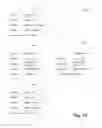Fig. 14 - Systems and Methods for Identifying Customers of Businesses Through Gathered Named Entity Data