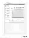 Fig. 19 - Systems and Methods for Identifying Customers of Businesses Through Gathered Named Entity Data