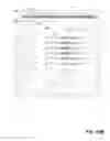 Fig. 21 - Systems and Methods for Identifying Customers of Businesses Through Gathered Named Entity Data