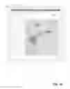 Fig. 22 - Systems and Methods for Identifying Customers of Businesses Through Gathered Named Entity Data