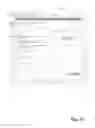 Fig. 23 - Systems and Methods for Identifying Customers of Businesses Through Gathered Named Entity Data