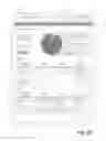 Fig. 28 - Systems and Methods for Identifying Customers of Businesses Through Gathered Named Entity Data