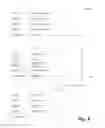 Fig. 10 - Systems and Methods for Identifying and Scoring Customers of Businesses using Information Aggregated from Multiple Information Sources