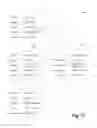 Fig. 14 - Systems and Methods for Identifying and Scoring Customers of Businesses using Information Aggregated from Multiple Information Sources