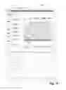 Fig. 19 - Systems and Methods for Identifying and Scoring Customers of Businesses using Information Aggregated from Multiple Information Sources