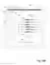 Fig. 21 - Systems and Methods for Identifying and Scoring Customers of Businesses using Information Aggregated from Multiple Information Sources