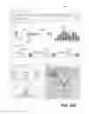 Fig. 26 - Systems and Methods for Identifying and Scoring Customers of Businesses using Information Aggregated from Multiple Information Sources