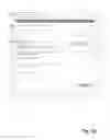 Fig. 27 - Systems and Methods for Identifying and Scoring Customers of Businesses using Information Aggregated from Multiple Information Sources