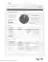 Fig. 32 - Systems and Methods for Identifying and Scoring Customers of Businesses using Information Aggregated from Multiple Information Sources