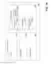 Fig. 36 - Systems and Methods for Identifying and Scoring Customers of Businesses using Information Aggregated from Multiple Information Sources