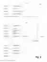 Fig. 10 - Systems and Methods for Estimating the Transaction Values of Customer Interactions