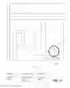 Fig. 12 - Systems and Methods for Estimating the Transaction Values of Customer Interactions