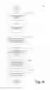 Fig. 17 - Systems and Methods for Estimating the Transaction Values of Customer Interactions