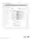 Fig. 21 - Systems and Methods for Estimating the Transaction Values of Customer Interactions