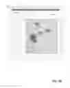 Fig. 22 - Systems and Methods for Estimating the Transaction Values of Customer Interactions
