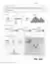 Fig. 26 - Systems and Methods for Estimating the Transaction Values of Customer Interactions