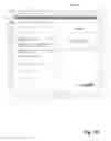 Fig. 27 - Systems and Methods for Estimating the Transaction Values of Customer Interactions