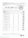 Fig. 31 - Systems and Methods for Estimating the Transaction Values of Customer Interactions