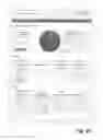 Fig. 32 - Systems and Methods for Estimating the Transaction Values of Customer Interactions