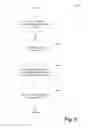 Fig. 07 - Systems and Methods for Gathering, Merging, and Returning Data Describing a Person from Data Aggregated from Multiple Remote Data Sources