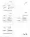 Fig. 14 - Systems and Methods for Gathering, Merging, and Returning Data Describing a Person from Data Aggregated from Multiple Remote Data Sources