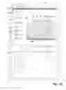Fig. 19 - Systems and Methods for Gathering, Merging, and Returning Data Describing a Person from Data Aggregated from Multiple Remote Data Sources